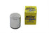 V-Twin Magnetek Oil Filter - 40-0657