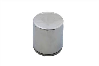 V-Twin Magnetek Oil Filter - 40-0657