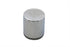 V-Twin Magnetek Oil Filter - 40-0657