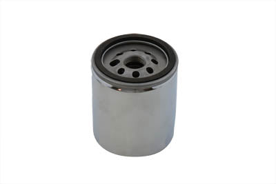 V-Twin Magnetek Oil Filter - 40-0657