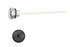 V-Twin Oil Tank Dipstick - 40-0660