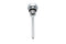 Wyatt Gatling Transmission Dipstick - 40-0673