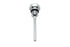 Wyatt Gatling Transmission Dipstick - 40-0673