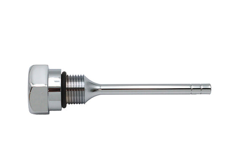 Wyatt Gatling Transmission Dipstick - 40-0673