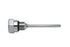 Wyatt Gatling Transmission Dipstick - 40-0673