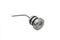 V-Twin Oil Temperature Gauge - 40-0685