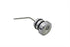 V-Twin Oil Temperature Gauge - 40-0685