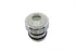 V-Twin Oil Temperature Gauge - 40-0685
