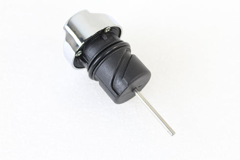 Wyatt Gatling Oil Temperature Dipstick - 40-0687