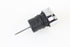 Wyatt Gatling Oil Temperature Dipstick - 40-0687