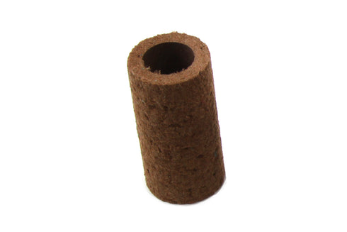 V-Twin Oil Filter Element - 40-0700