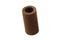V-Twin Oil Filter Element - 40-0700