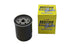 Wyatt Gatling Stock Spin On Oil Filter - 40-0708