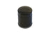 Wyatt Gatling Stock Spin On Oil Filter - 40-0708