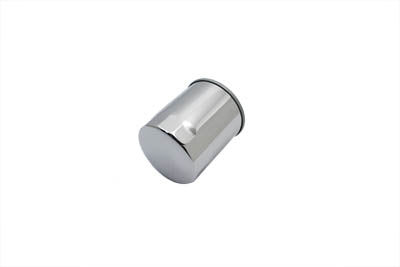 Wyatt Gatling Stock Spin On Oil Filter - 40-0709