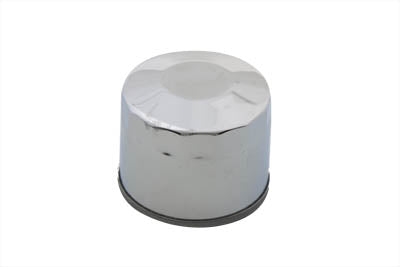 V-Twin Spin-On Oil Filter - 40-0711