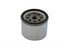V-Twin Spin-On Oil Filter - 40-0711