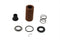 V-Twin Oil Filter Kit - 40-0714