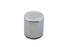 Perf-Form Perf-form Spin On Oil Filter - 40-0724