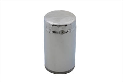 Fram Fram Oil Filter - 40-0727