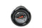 V-Twin Oil Temperature Dipstick - 40-0737