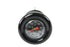 V-Twin Oil Temperature Dipstick - 40-0737