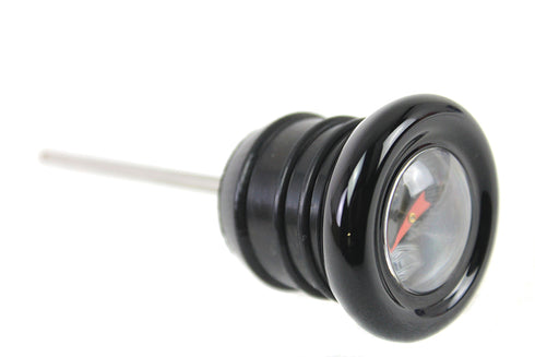 V-Twin Oil Temperature Dipstick - 40-0737