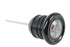 V-Twin Oil Temperature Dipstick - 40-0737