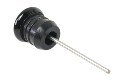 V-Twin Oil Temperature Dipstick - 40-0737