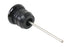 V-Twin Oil Temperature Dipstick - 40-0737