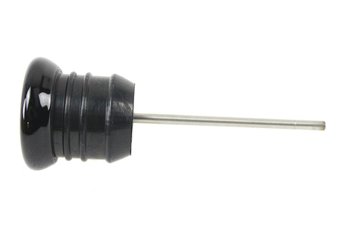 V-Twin Oil Temperature Dipstick - 40-0737