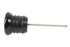 V-Twin Oil Temperature Dipstick - 40-0737
