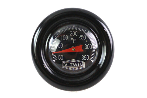 V-Twin Oil Temperature Dipstick - 40-0738