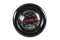 V-Twin Oil Temperature Dipstick - 40-0738