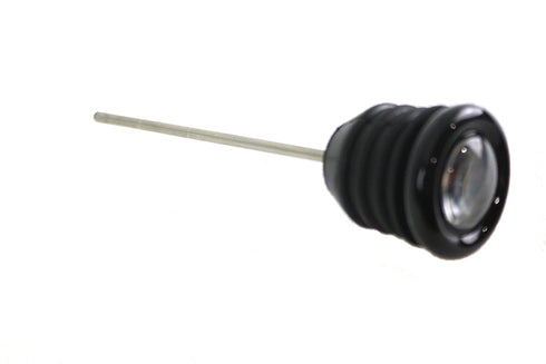 V-Twin Oil Temperature Dipstick - 40-0738
