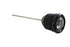 V-Twin Oil Temperature Dipstick - 40-0738