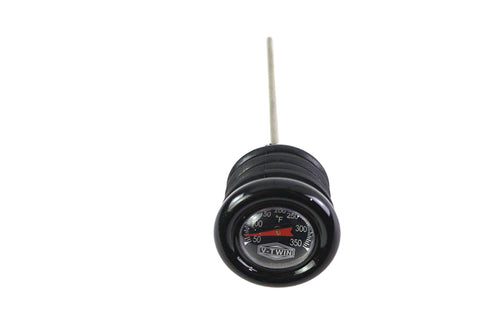 V-Twin Oil Temperature Dipstick - 40-0738