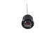 V-Twin Oil Temperature Dipstick - 40-0738