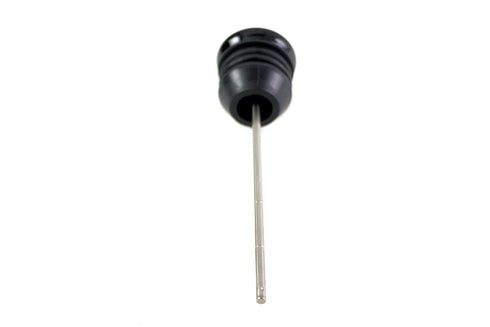 V-Twin Oil Temperature Dipstick - 40-0738