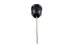 V-Twin Oil Temperature Dipstick - 40-0738