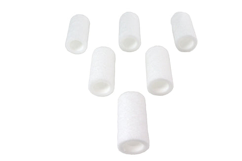 V-Twin Oil Filter Element - 40-0743