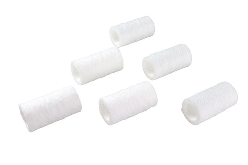 V-Twin Oil Filter Element - 40-0743