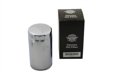 OE OE Oil Filter - 40-0751