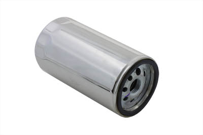 OE OE Oil Filter - 40-0751