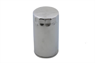 OE OE Oil Filter - 40-0751