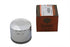 V-Twin Spin On Oil Filter - 40-0753
