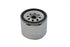 V-Twin Spin On Oil Filter - 40-0753