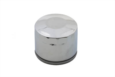 V-Twin Spin On Oil Filter - 40-0753