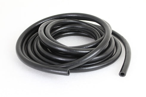 Wyatt Gatling Fuel and Oil Line - 40-0767