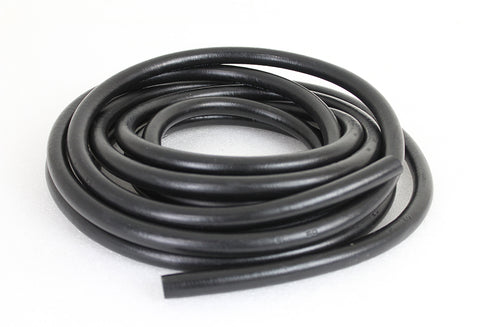 Wyatt Gatling Fuel and Oil Line - 40-0767